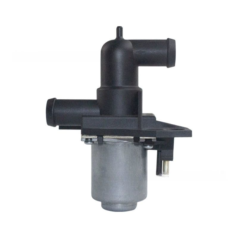 Heater Control Valve 0005062364