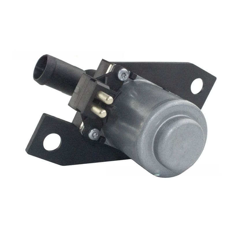 Heater Control Valve 0005062364