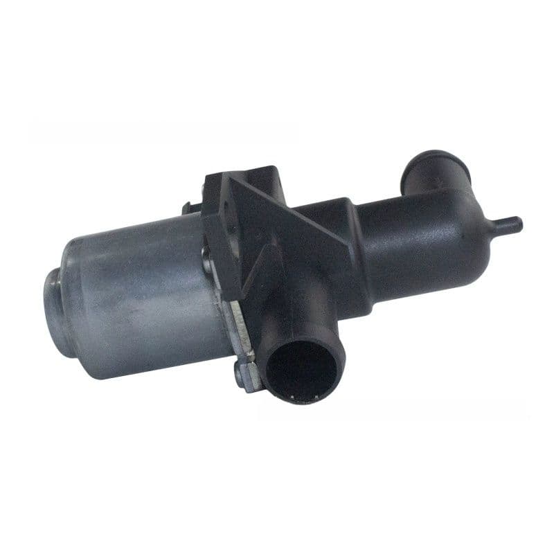 Heater Control Valve 0005062364