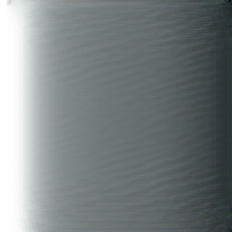 Heater Control Valve 0005062364