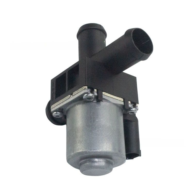 Heater Control Valve 0005062864