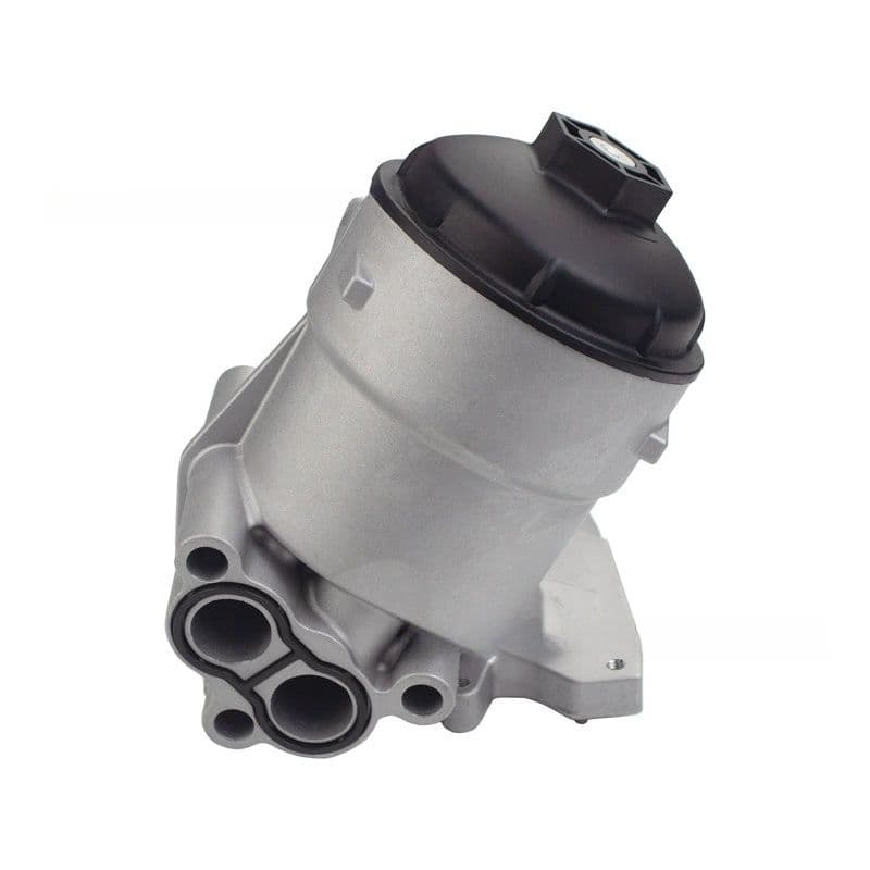 Engine Oil Filter 03H115403J for VW / Porsche / Skoda