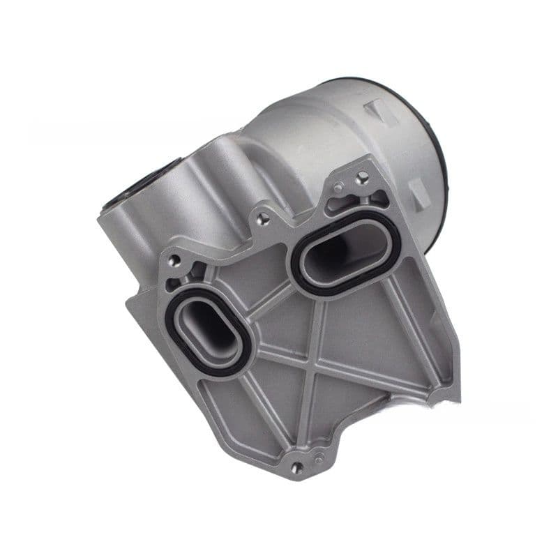 Engine Oil Filter 03H115403J for VW / Porsche / Skoda 2