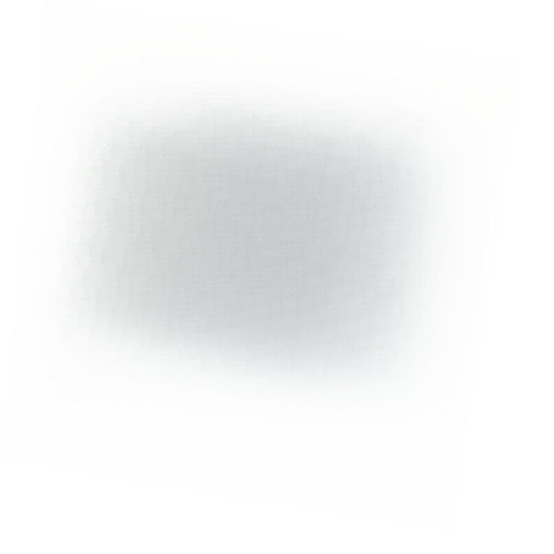 Engine Oil Filter 03H115403J for VW / Porsche / Skoda 4