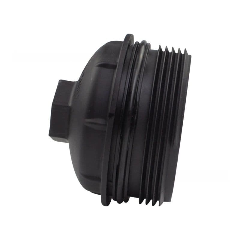 03H115433 Oil Filter Cap image 1