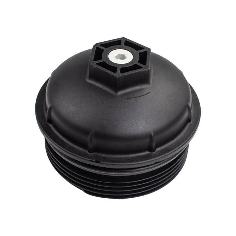 03H115433 Tutup filter oli gambar 4