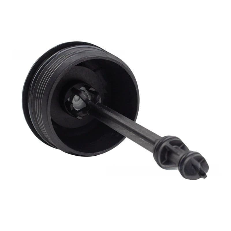 03L115433B Penutup penapis minyak imej 2