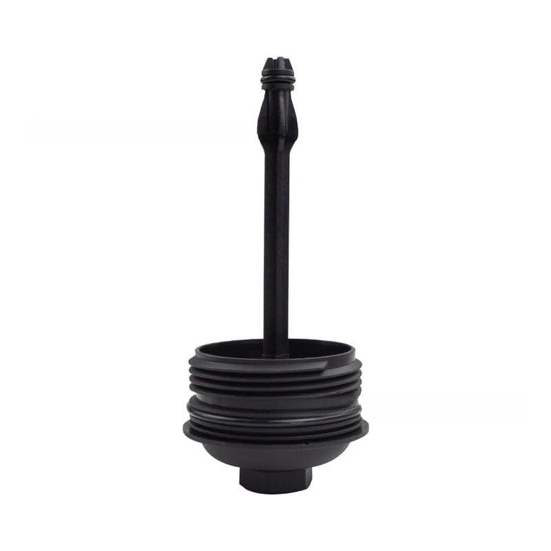 03L115433B Penutup penapis minyak imej 3