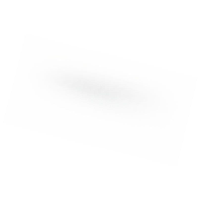 03L115433B Penutup penapis minyak imej 4