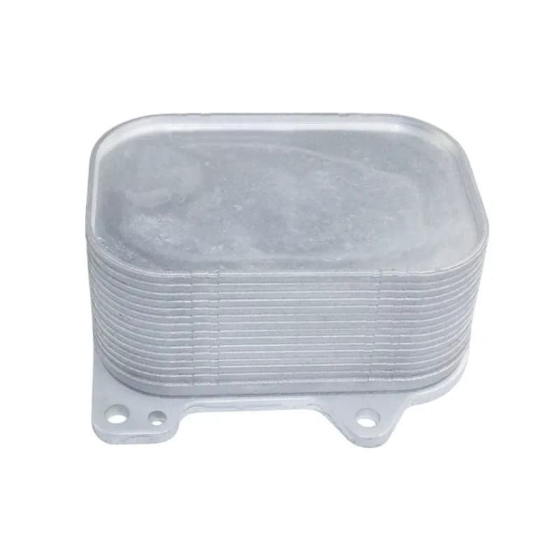 Pandangan sisi penyejuk minyak 03N117021