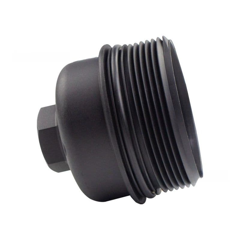 03N 115 433 A Penutup penapis minyak imej 1