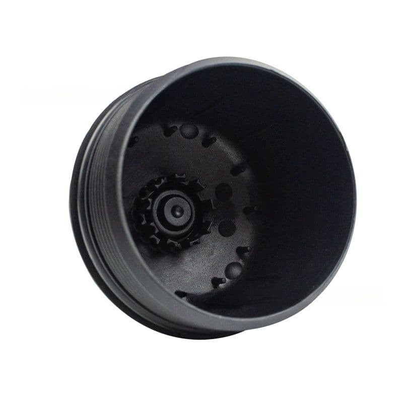 03N 115 433 A Nắp bộ lọc dầu hinh 2