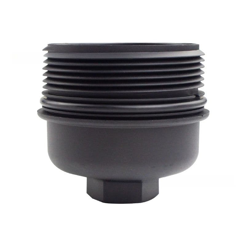 03N 115 433 A Nắp bộ lọc dầu hinh 3