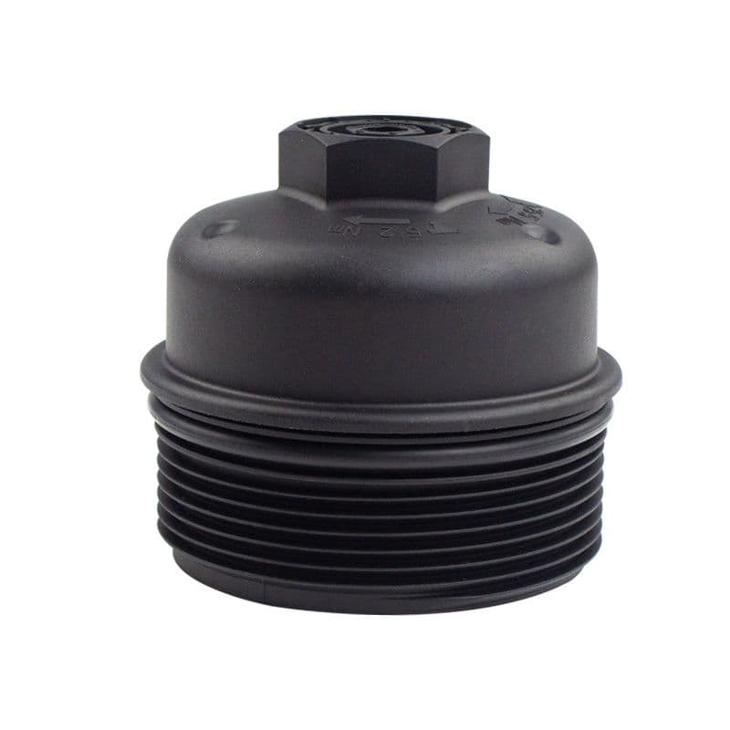 03N 115 433 A Nắp bộ lọc dầu hinh 4