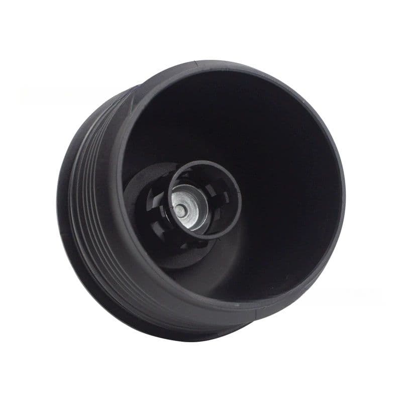 057 115 433A Penutup penapis minyak imej 2