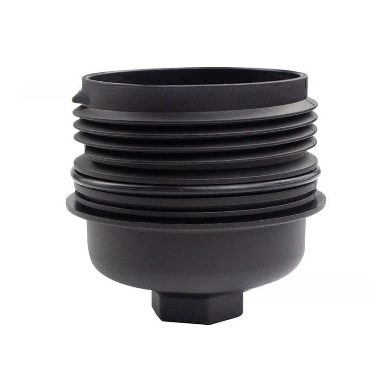 057 115 433A Penutup penapis minyak imej 3