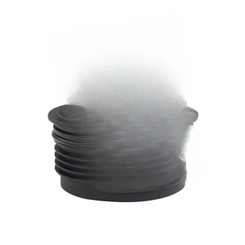 057 115 433A Penutup penapis minyak imej 4