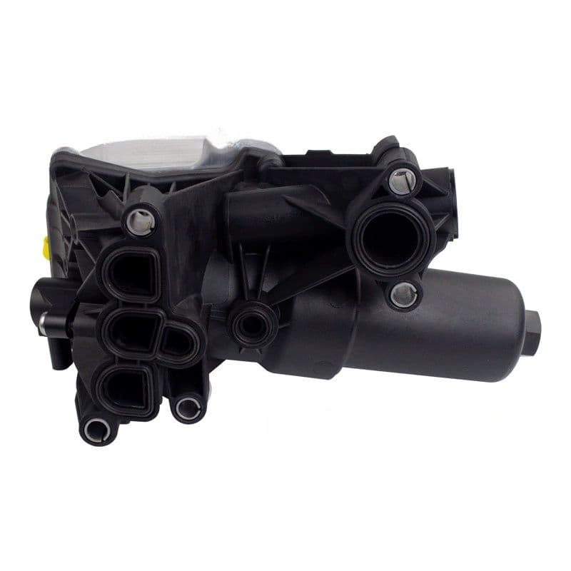 Oil Filter Housing Assembly 05L115389P for VW / SKODA / SEAT / AUDI / CUPRA