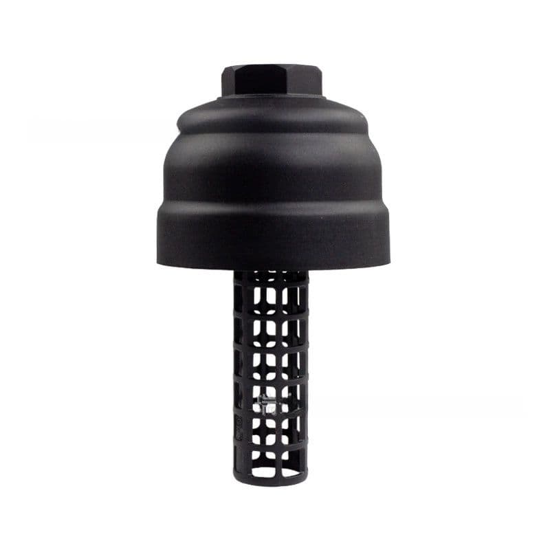 06E115433C Penutup penapis minyak imej 3