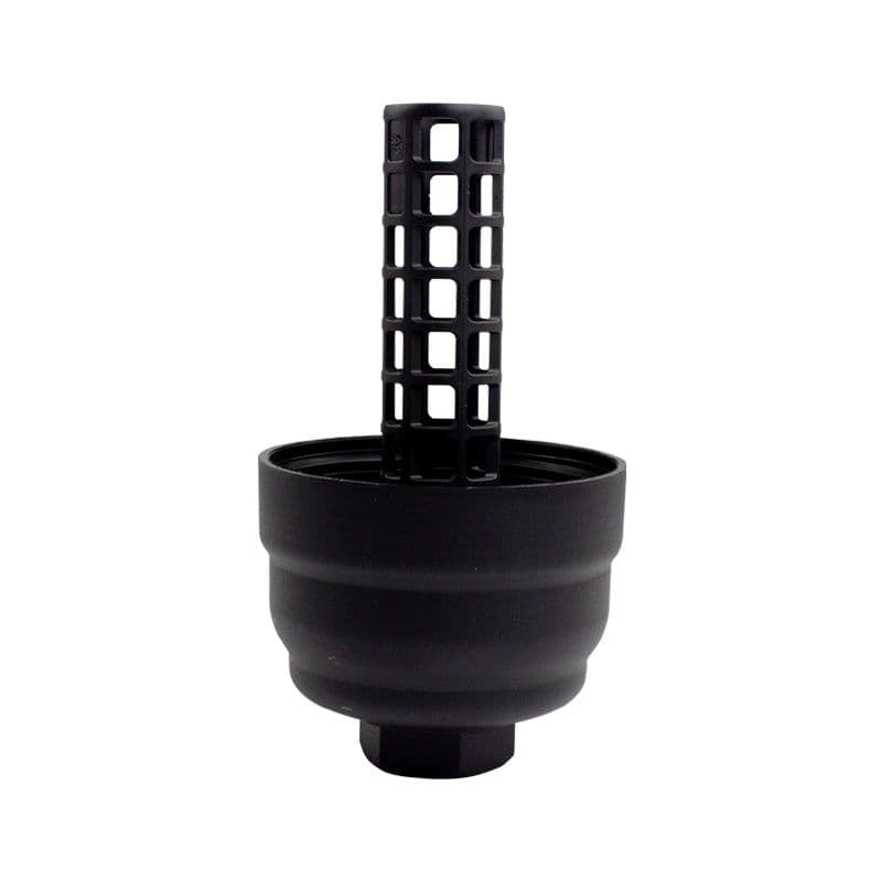 06E115433C Penutup penapis minyak imej 4