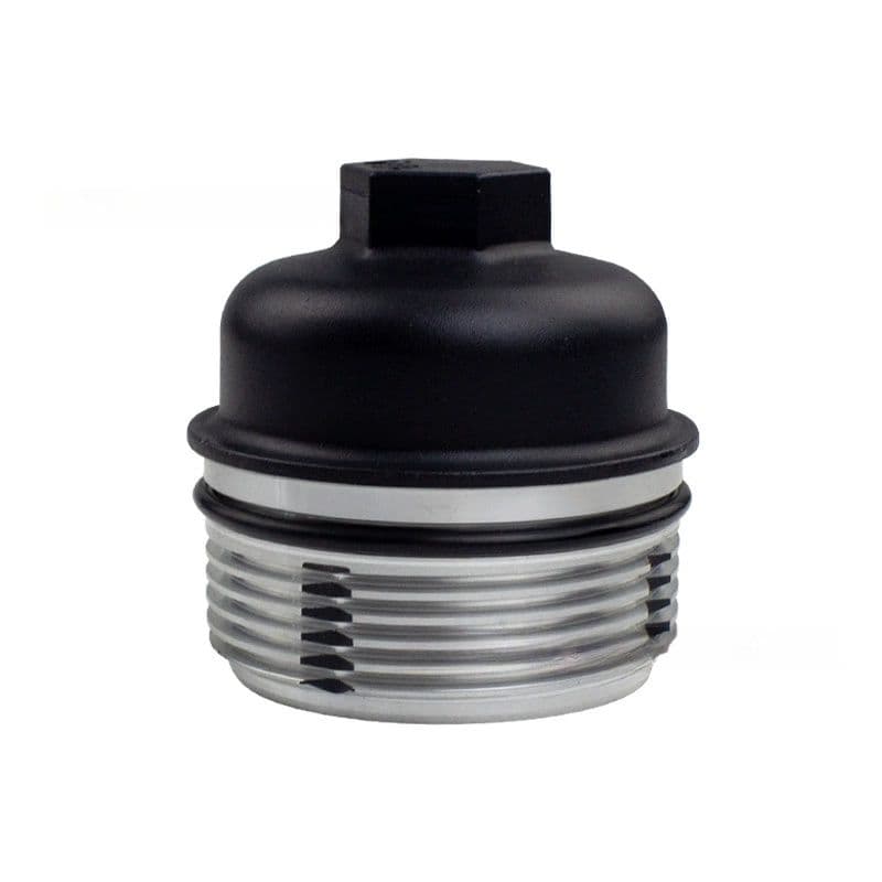 06M115311E Penutup penapis minyak imej 1