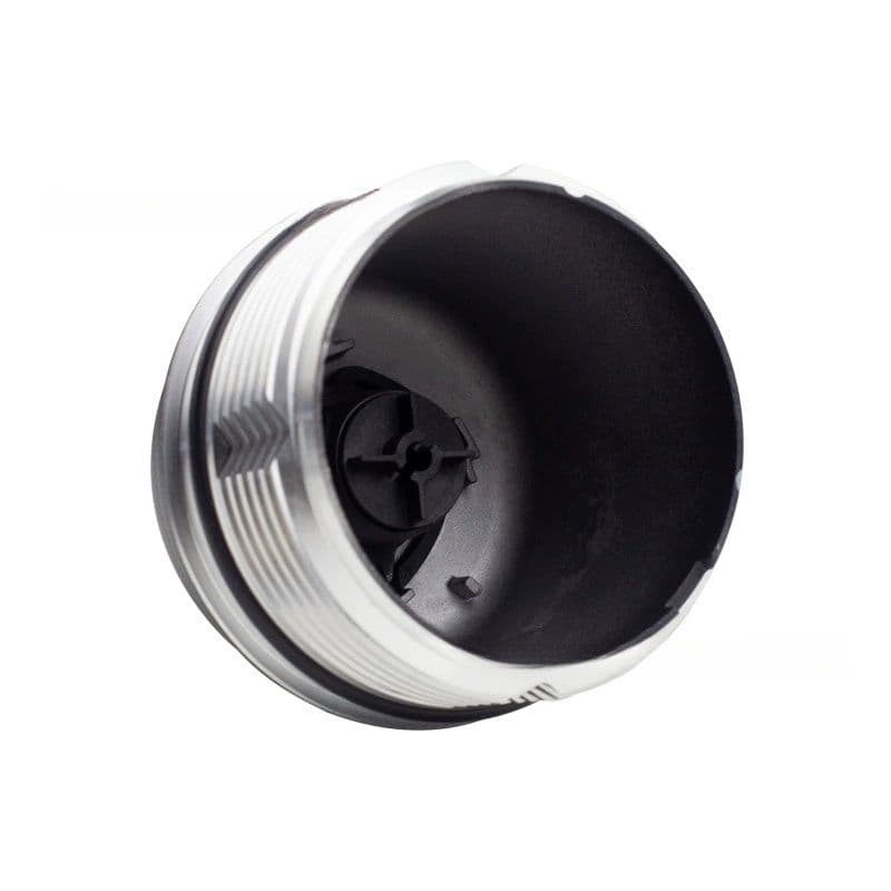 06M115311E Penutup penapis minyak imej 2