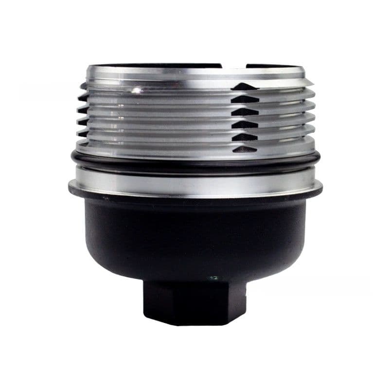 06M115311E Penutup penapis minyak imej 3