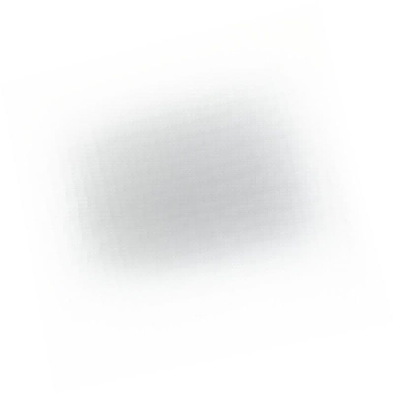 06M115311E Penutup penapis minyak imej 4