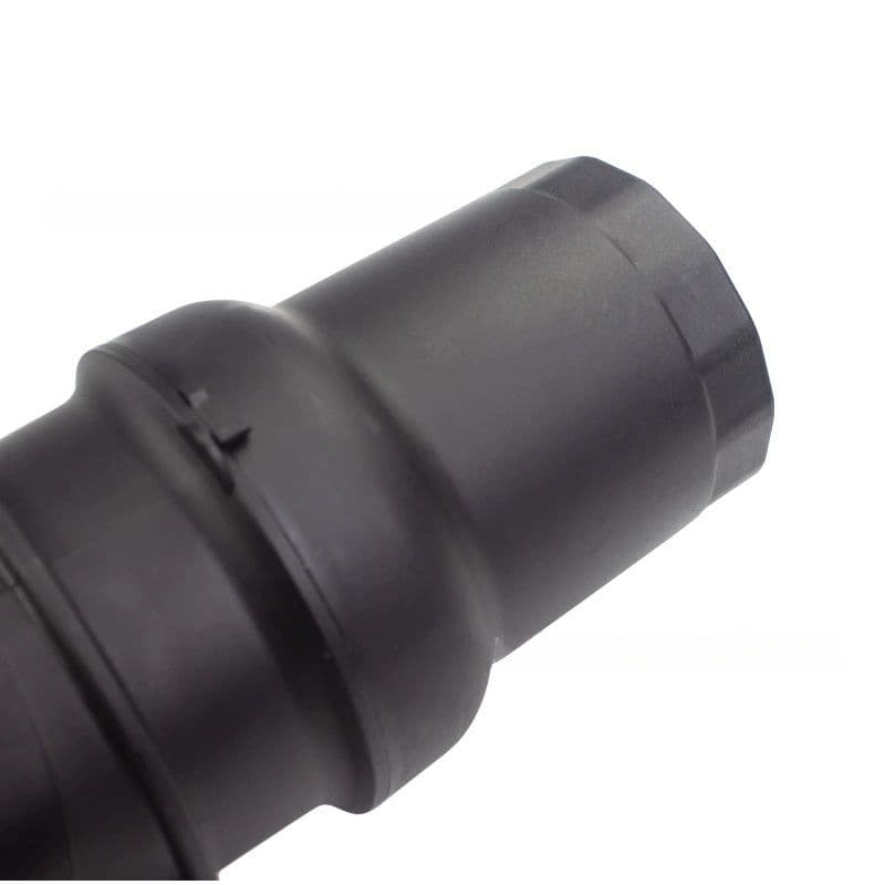 Badan perumah penapis minyak plastik penuh 07K115397D untuk Volkswagen Audi 2.5