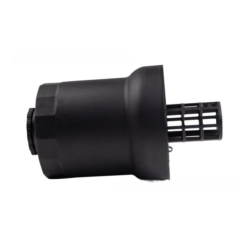 07K 115 408 Penutup penapis minyak imej 1