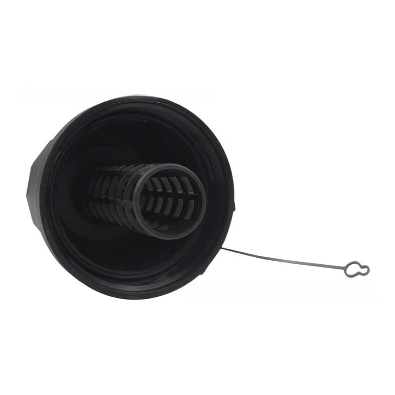 07K 115 408 Penutup penapis minyak imej 3