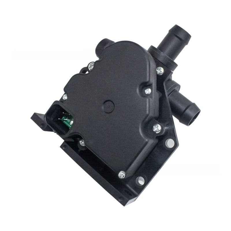 Mat sau van dieu khien bo suoi