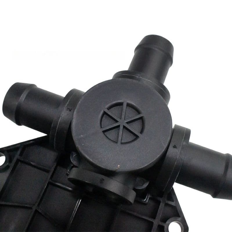 Chi tiet van dieu khien bo suoi