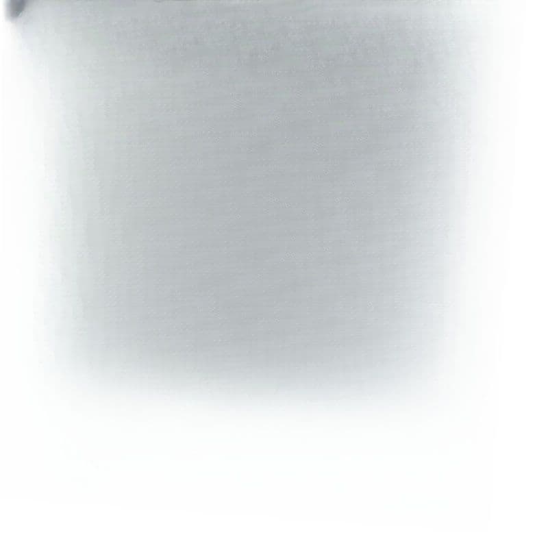 Goc nhin nghieng van dieu khien bo suoi