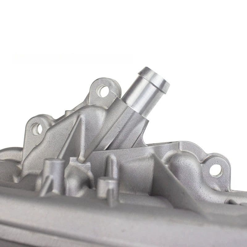 Engine Oil Cooler 11417600468 for BMW 1 Series 3 Series 3