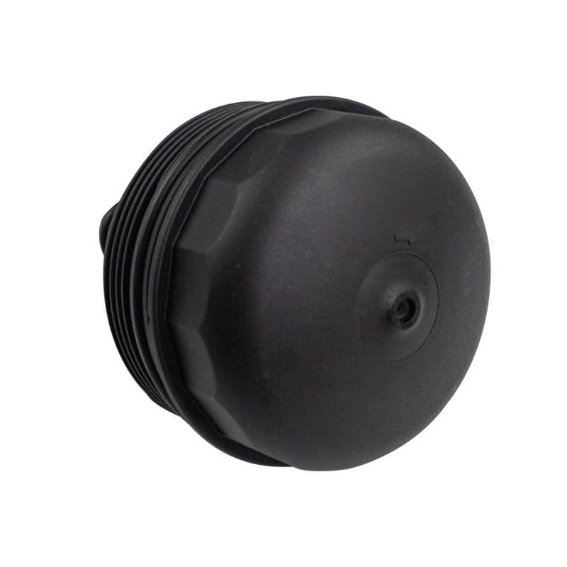 11427508968 Bouchon de filtre à huile image 4