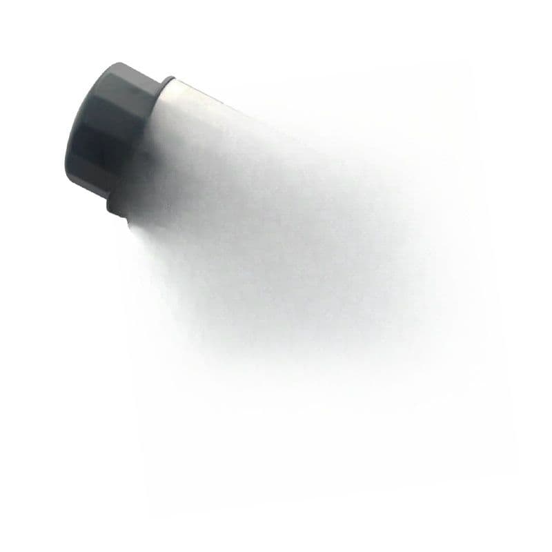 11427807799 BMW oil filter housing assembly detail