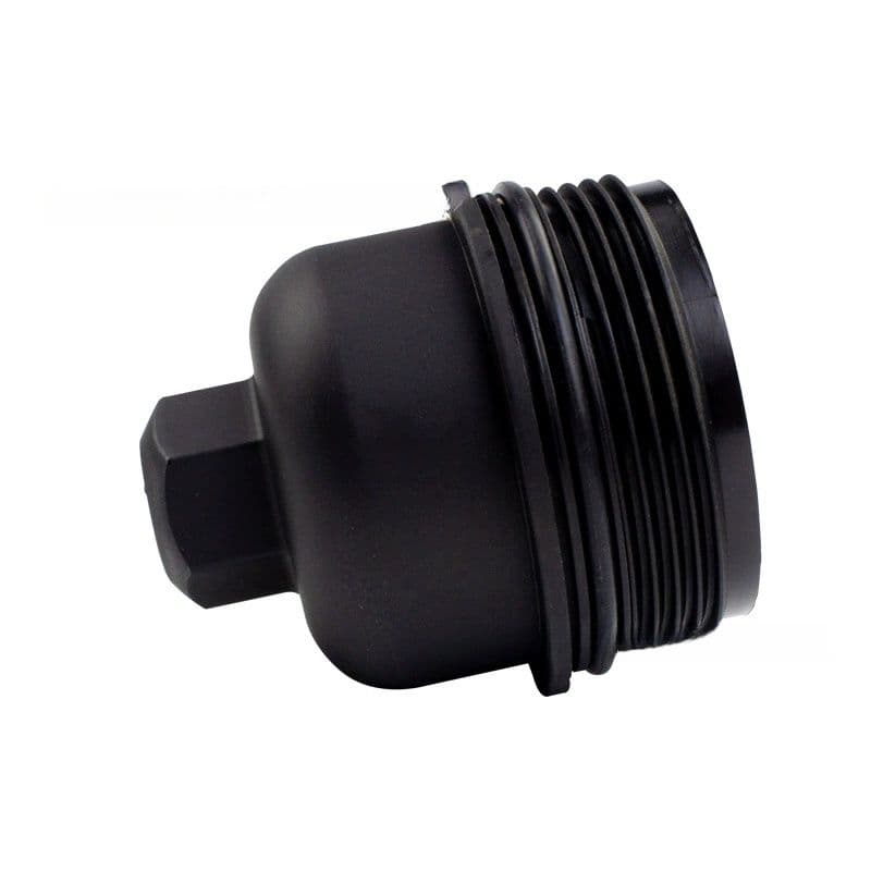 11428507685 Penutup penapis minyak imej 1