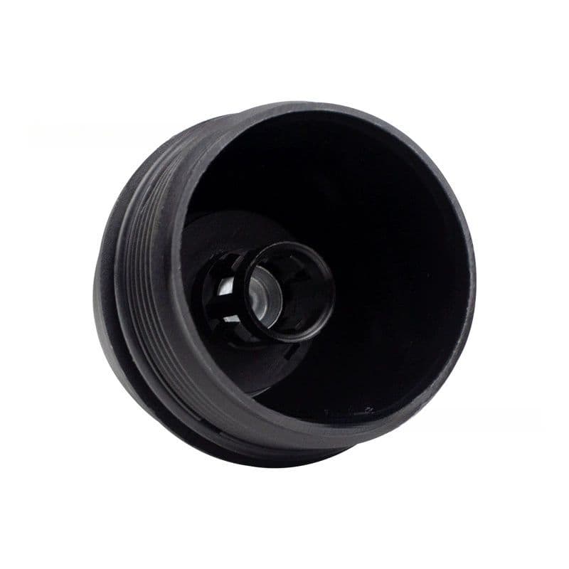 11428507685 Penutup penapis minyak imej 2