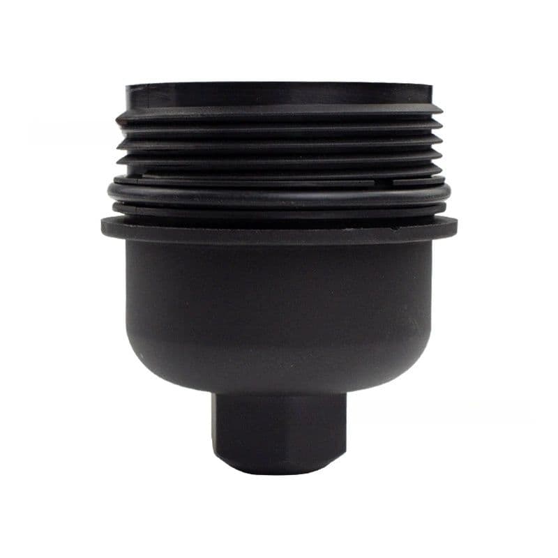 11428507685 Penutup penapis minyak imej 3