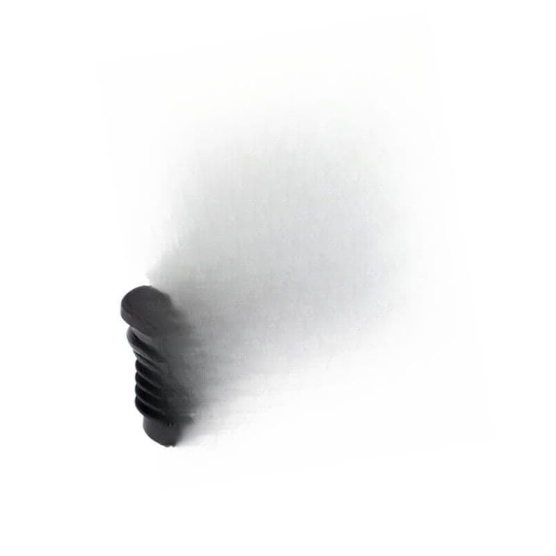 11428507685 Penutup penapis minyak imej 4