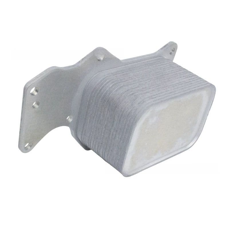 Pandangan serong penyejuk minyak 11428574005