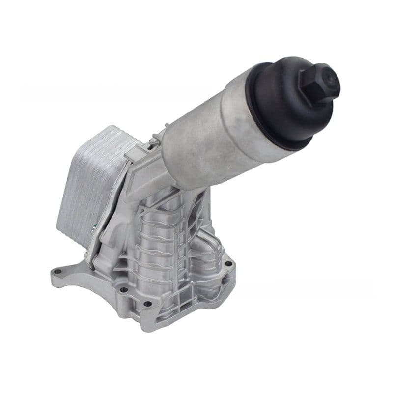 pandangan serong perumah penapis minyak 11428580414