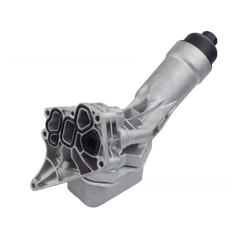 butiran perumah penapis minyak 11428580414