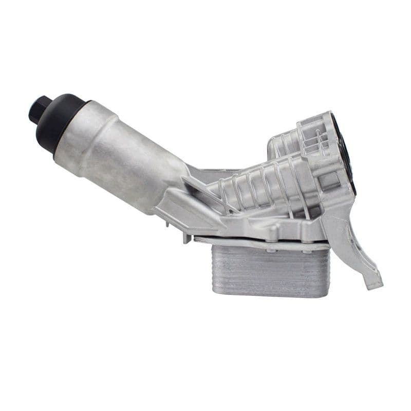 pandangan sisi perumah penapis minyak 11428580414