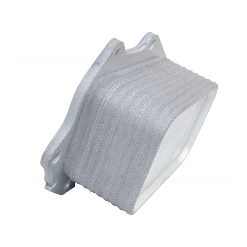 มุมมองเฉียงของออยคูลเลอร์ 11428580415