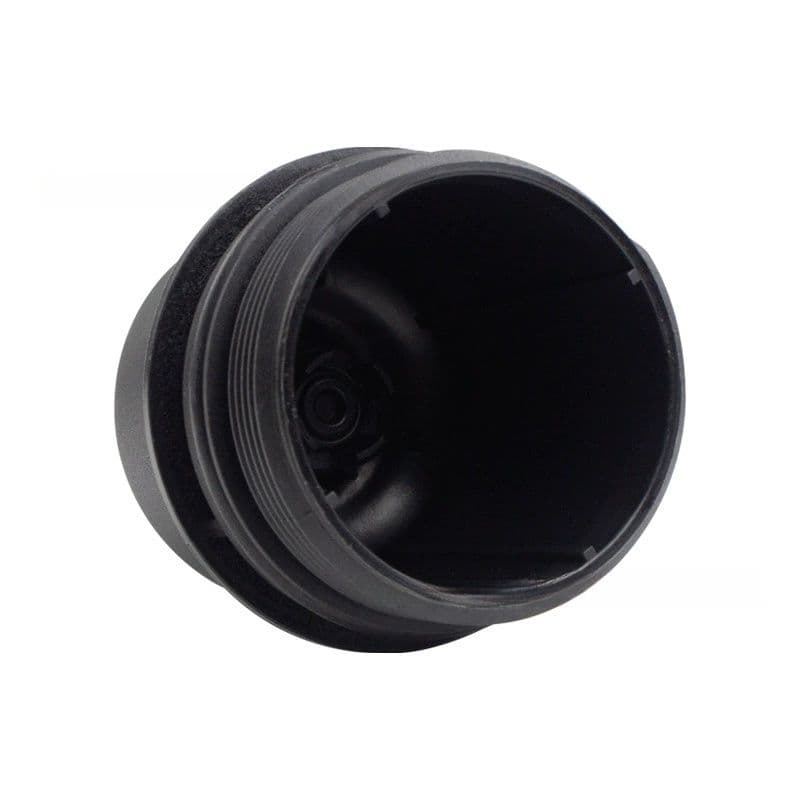 11428583900 Bouchon de filtre à huile image 2