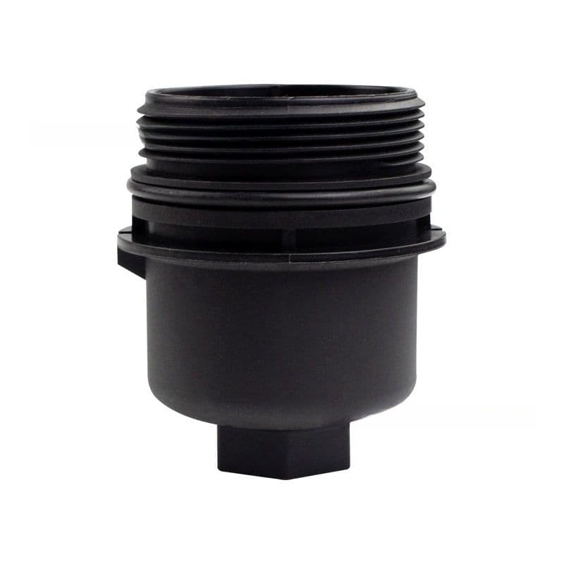 11428583900 Bouchon de filtre à huile image 3