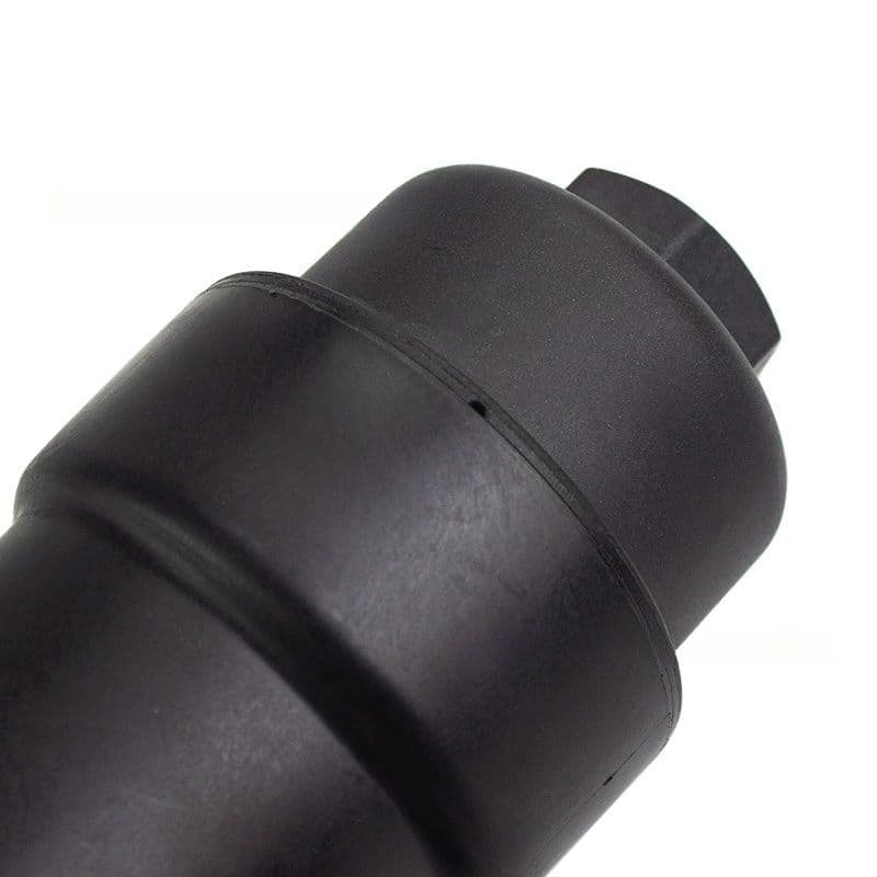 Oil Filter Housing Assembly with Oil Cooler 11428585235 for BMW MINI 3