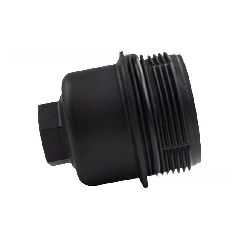 11428593190 Penutup penapis minyak imej 1